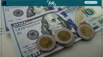 المستوى الذي سجله عند بدء التداولات يكشف مفاجآت السوق